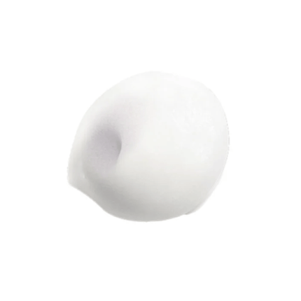 Payot Creme No2 Ritual Gift Set