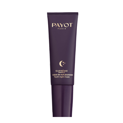 Payot Supreme Absolu Youth Night Mask 50ml
