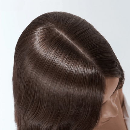 Phyto SEBUM CONTROL Oil-Reducing Shampoo 250ml