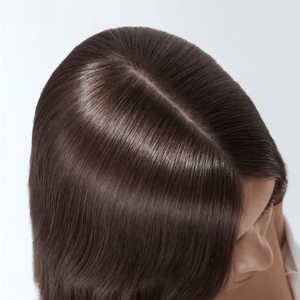 Phyto SEBUM CONTROL Oil-Reducing Shampoo 250ml