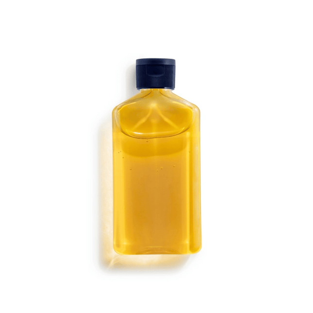 PHYTO BLONDE Brightening Shampoo 250ml