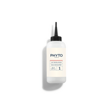 Load image into Gallery viewer, Phyto Color Kit Coloration 6.34 Dark Blonde Copper
