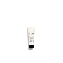 Load image into Gallery viewer, Phyto Color Kit Coloration 6.34 Dark Blonde Copper
