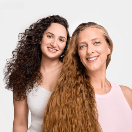 PHYTO CURLS Curl Hydration Conditioner 175ml