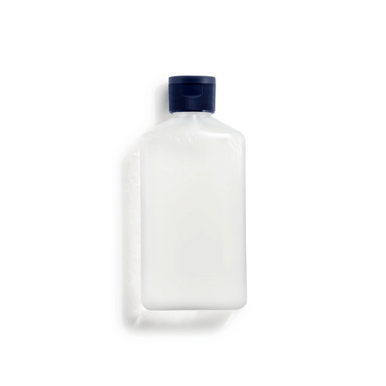 PHYTO CURLS Curls Hydration Shampoo 250ml