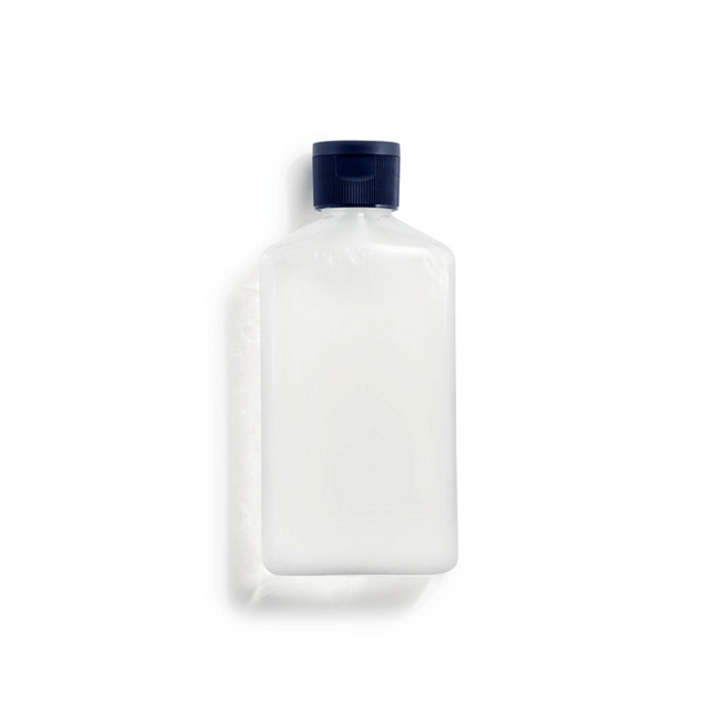 PHYTO CURLS Curls Hydration Shampoo 250ml