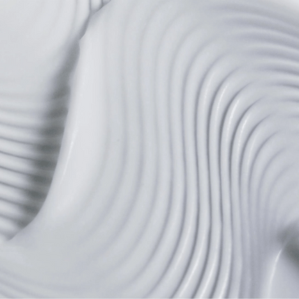 Phyto INTENSE CURLS Curls Definition Rich Cream 250ml