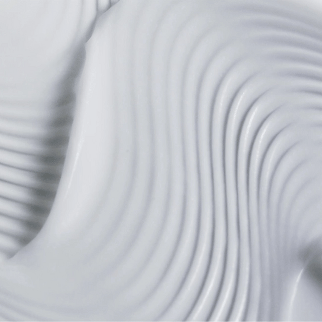 Phyto INTENSE CURLS Curls Definition Rich Cream 250ml