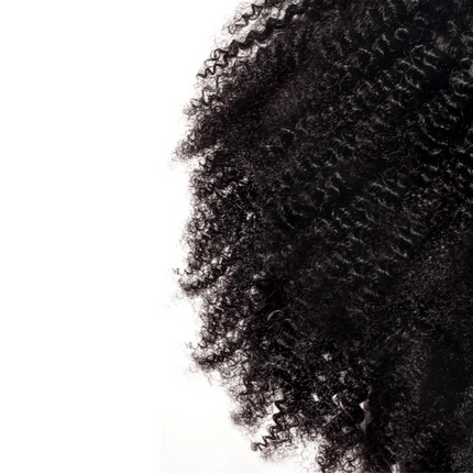 Phyto INTENSE CURLS Curls Definition Rich Cream 250ml