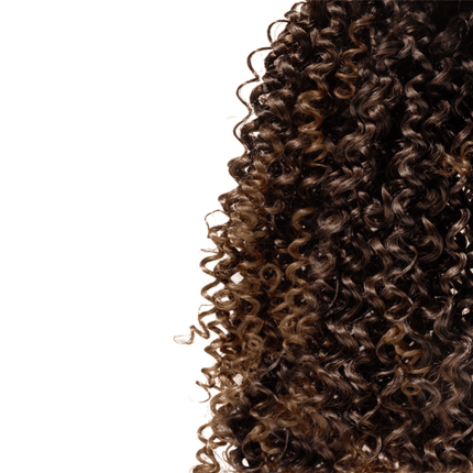 Phyto INTENSE CURLS Curls Definition Rich Cream 250ml