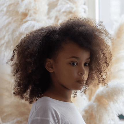 Phyto INTENSE CURLS KIDS Magic Detangling Spray 200ml