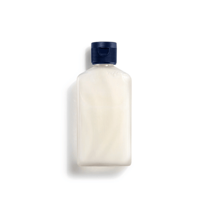 Phyto NOURISHMENT Nourishing Shampoo 100ml