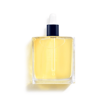 Phyto NOURISHMENT Absolute Nourishment Care Oil Pre-shampoo ELIXIR 100ml