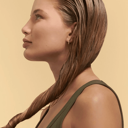 Phyto Nutrition Mask Set