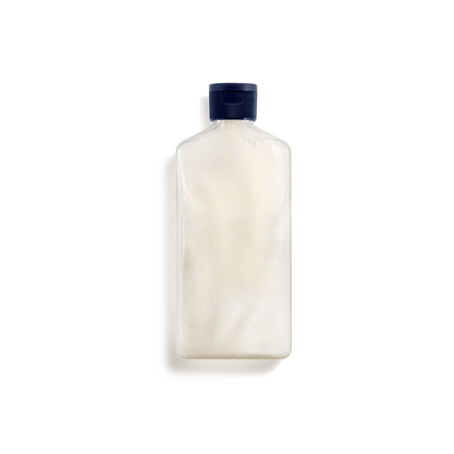 Phyto Nutrition Nourishing Shampoo 500ml