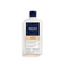 Phyto Nutrition Nourishing Shampoo 500ml