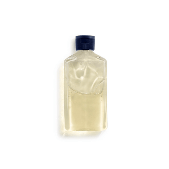 Phyto Oil-Control Oil Reducing Shampoo 250ml
