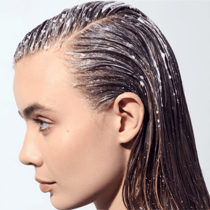 Phyto SCALP SOLUTION Purifying Cleansing Scrub 200ml