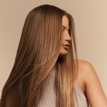 Phyto REPAIR Intense Repair Mask 200ml