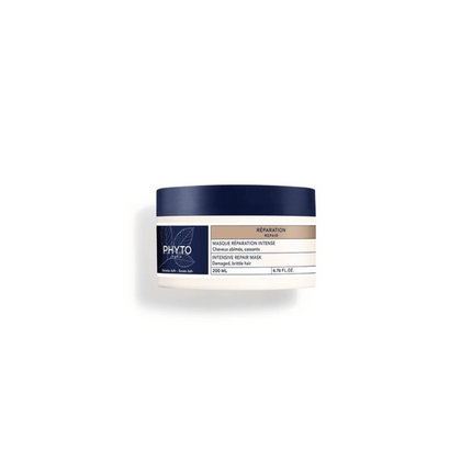 Phyto REPAIR Intense Repair Mask 200ml