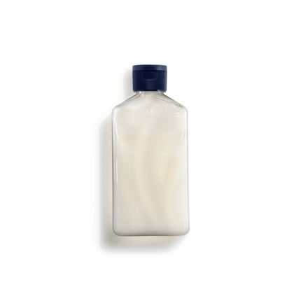 Phyto Repair Shampoo 250ml