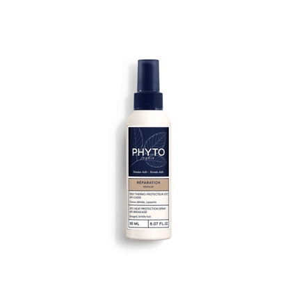 Phyto REPAIR 230° Heat Protection Spray 150ml