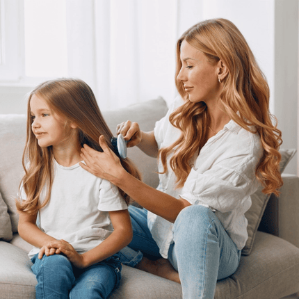 Phyto SOFTNESS Shampoo 500ml