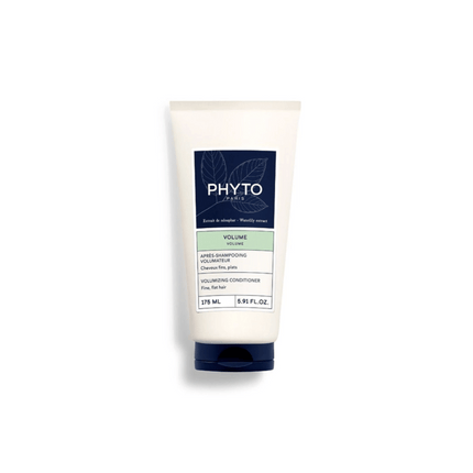Phyto VOLUME Conditioner 175ml