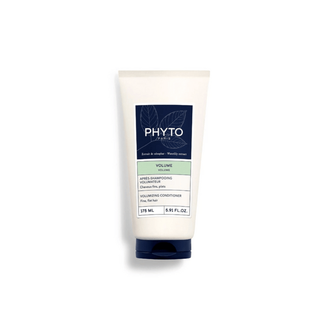 Phyto VOLUME Conditioner 175ml