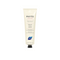 Phyto Volume Jelly Mask 150ml