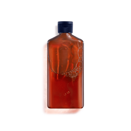 Phyto VOLUME Shampoo 500ml