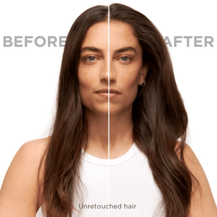 Phyto VOLUME Styling Spray 150ml