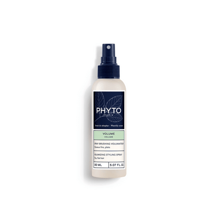Phyto VOLUME Styling Spray 150ml