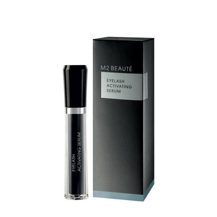 M2  Beaute  Eyelash Activating Serum Set