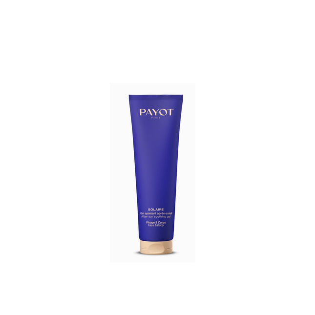 Payot Sun Soothing After Sun Gel 150ml