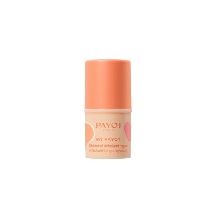 Payot My Payot Tinted Anti-Fatigue Eye Stick 4.5 g