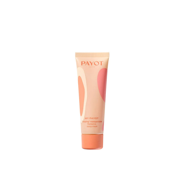 Payot My Payot Radiance Sleeping Mask 50ml