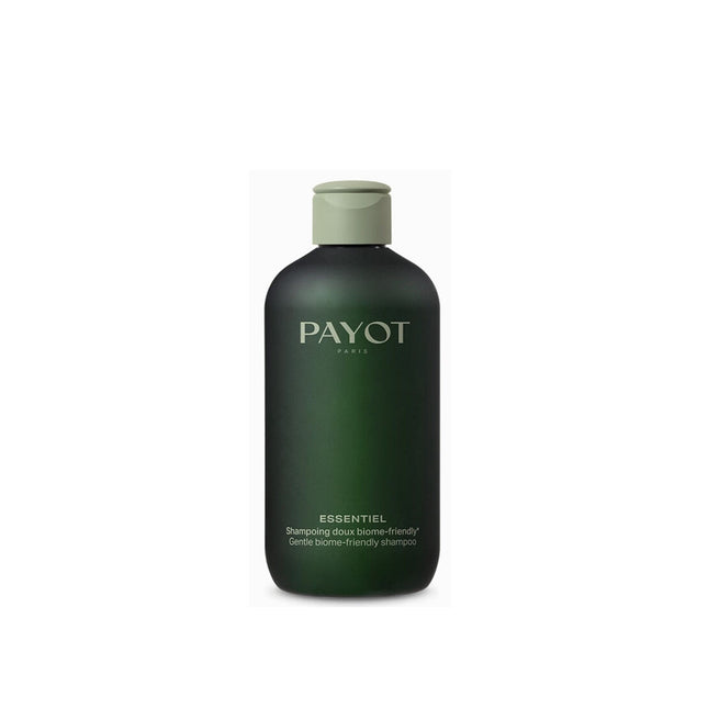 Payot Essentiel Shampoing Doux BiomeFriendly 280ml
