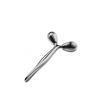 Payot Face Moving Roller Revitalizing Facial Roller