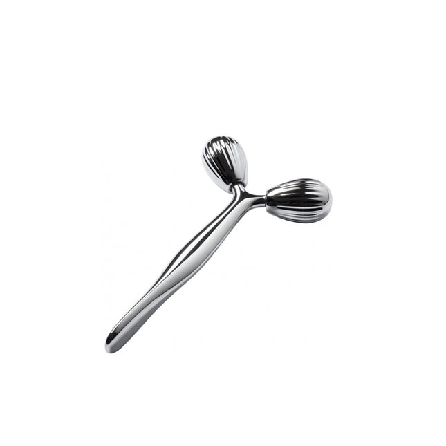 Payot Face Moving Roller Revitalizing Facial Roller