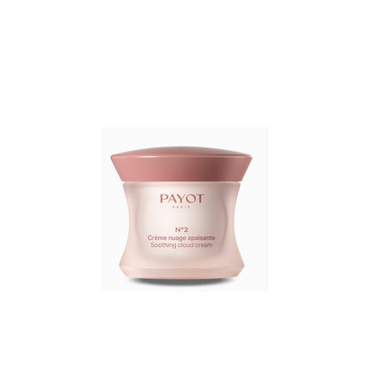 Collection image for: Skincare