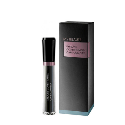 M2 Beaute  Eyezone Conditioning Care Complex 8 ml