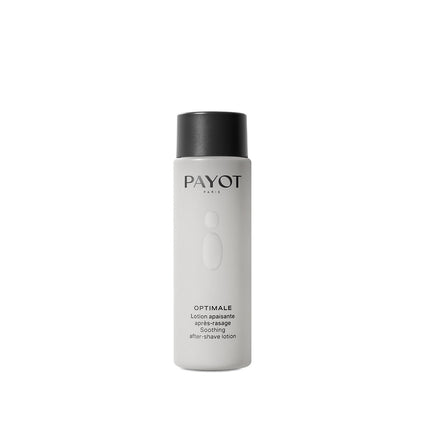 Payot Optimale After-Shave Lotion 100ml
