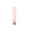 Payot No°2 Cc Cream 50ml