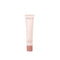 Payot No°2 Cc Cream 50ml