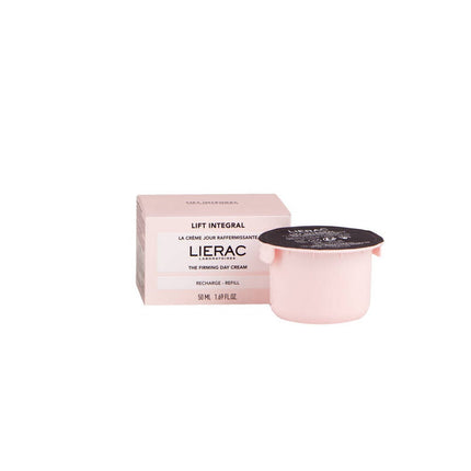 Lierac Lift Integral Regenerating Night Cream Refill 50ml