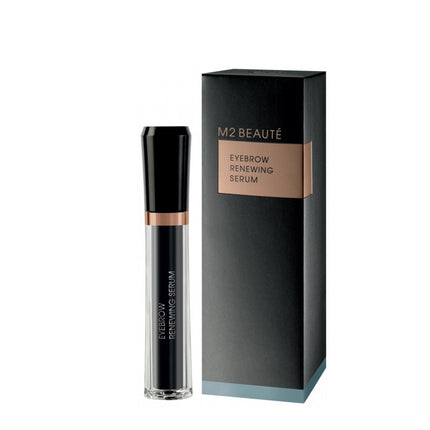 M2 Beaute  Eyebrow Renewing Serum 4ml
