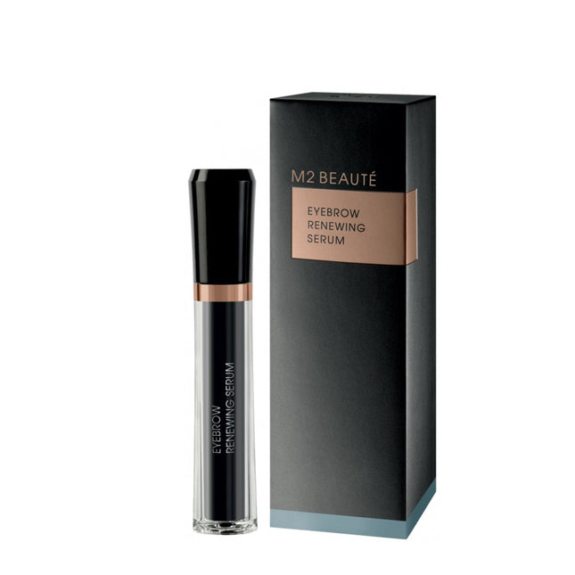 M2 Beaute  Eyebrow Renewing Serum 4ml