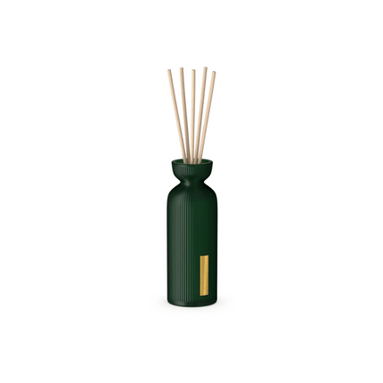 Ritual Of Jing Fragrance Mini Fragrance Sticks 70ml