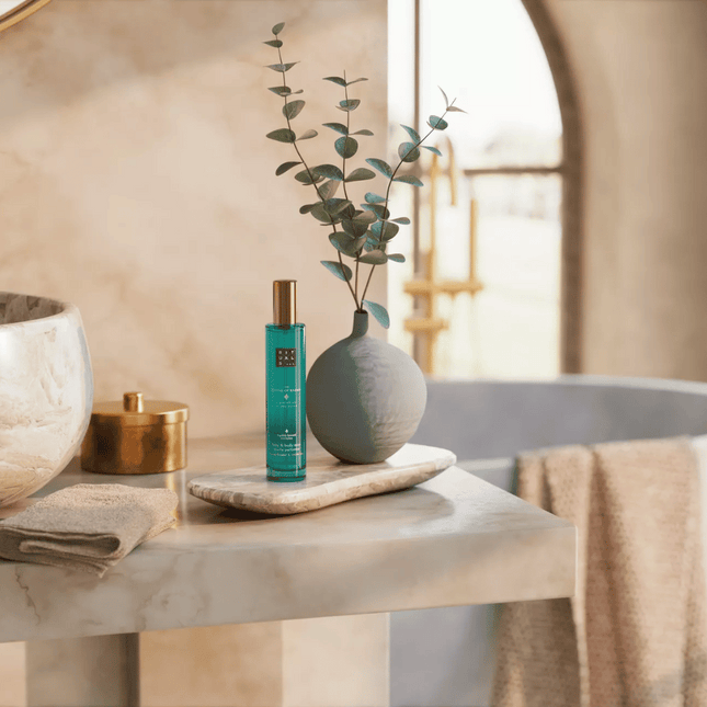 Ritual Of Karma Hair and Body Mist 50ml